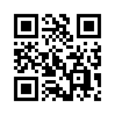 QR-Code https://ppt.cc/TNOD