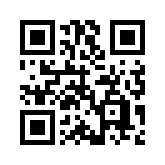 QR-Code https://ppt.cc/TNON