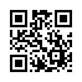 QR-Code https://ppt.cc/TNOr
