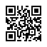 QR-Code https://ppt.cc/TNOv