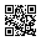 QR-Code https://ppt.cc/TNP1