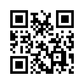 QR-Code https://ppt.cc/TNPl