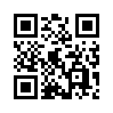 QR-Code https://ppt.cc/TNQA