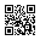 QR-Code https://ppt.cc/TNQb