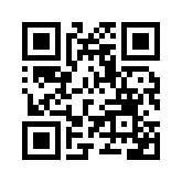 QR-Code https://ppt.cc/TNS7