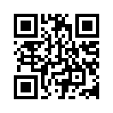 QR-Code https://ppt.cc/TNS9