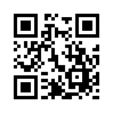 QR-Code https://ppt.cc/TNT8