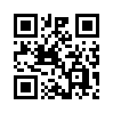 QR-Code https://ppt.cc/TNTQ