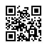 QR-Code https://ppt.cc/TNUD