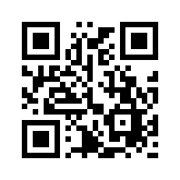 QR-Code https://ppt.cc/TNUS