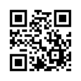 QR-Code https://ppt.cc/TNVO