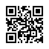 QR-Code https://ppt.cc/TNWC