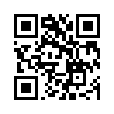 QR-Code https://ppt.cc/TNWO