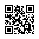 QR-Code https://ppt.cc/TNWa