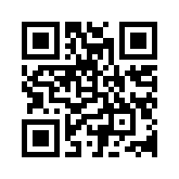 QR-Code https://ppt.cc/TNYO