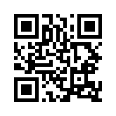 QR-Code https://ppt.cc/TNYS