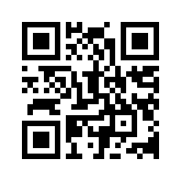 QR-Code https://ppt.cc/TNY_