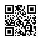 QR-Code https://ppt.cc/TNYk