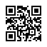 QR-Code https://ppt.cc/TNYq