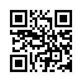 QR-Code https://ppt.cc/TNZ1