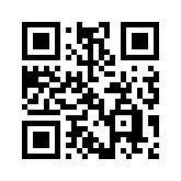 QR-Code https://ppt.cc/TNaF
