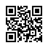 QR-Code https://ppt.cc/TNbJ