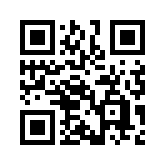 QR-Code https://ppt.cc/TNcf