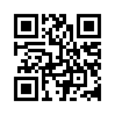 QR-Code https://ppt.cc/TNcu