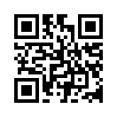 QR-Code https://ppt.cc/TNd9
