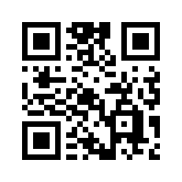 QR-Code https://ppt.cc/TNdB