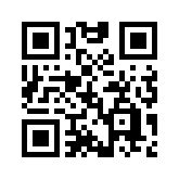 QR-Code https://ppt.cc/TNdR