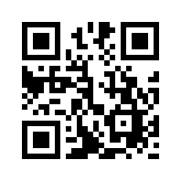 QR-Code https://ppt.cc/TNeN