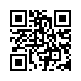 QR-Code https://ppt.cc/TNg5