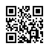 QR-Code https://ppt.cc/TNhP