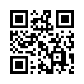 QR-Code https://ppt.cc/TNho