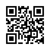 QR-Code https://ppt.cc/TNhy