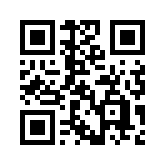 QR-Code https://ppt.cc/TNi_