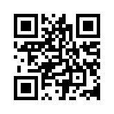 QR-Code https://ppt.cc/TNin