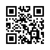 QR-Code https://ppt.cc/TNjV