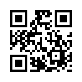 QR-Code https://ppt.cc/TNk9