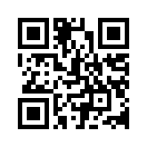QR-Code https://ppt.cc/TNkQ