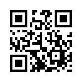 QR-Code https://ppt.cc/TNkm