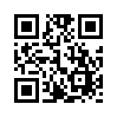 QR-Code https://ppt.cc/TNmM