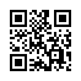 QR-Code https://ppt.cc/TNnD