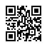QR-Code https://ppt.cc/TNnd