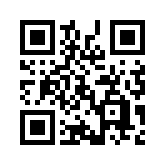 QR-Code https://ppt.cc/TNsY