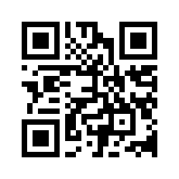 QR-Code https://ppt.cc/TNu8