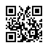 QR-Code https://ppt.cc/TNuE