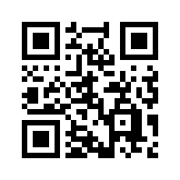 QR-Code https://ppt.cc/TNua