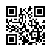 QR-Code https://ppt.cc/TNur